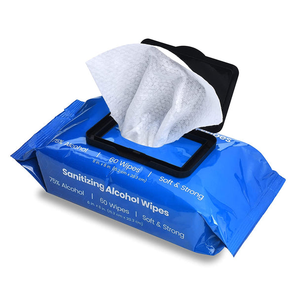 Emily C., Denver, CO review photo