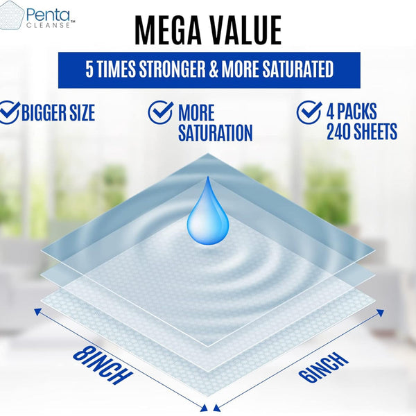 Robert B., Miami, FL review photo