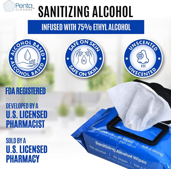 Sarah L., New York, NY review photo